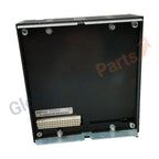 Bachmann MX220 Processor Module
