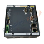 Bachmann MX220 Processor Module