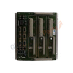 Main Processor Baseplate Triconex MP2101 7400207-001