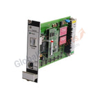 ModBus and Frame Interface Module A6824 Emerson Epro