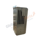Drive Brake Chopper Modules ABB ACS800 Drives NBRA-659C