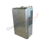 Drive Brake Chopper Modules ABB ACS800 Drives NBRA-659C