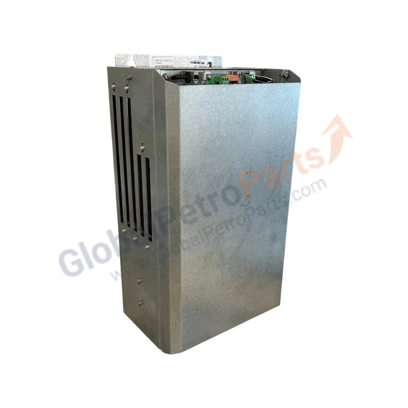 Drive Brake Chopper Modules ABB ACS800 Drives NBRA-659C