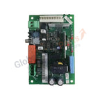 NBRC-61C Drive Control Boards ABB Drive Systems
