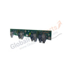 Drive Control Boards ABB Drive Systems NDCO-03C