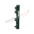 Drive Control Boards ABB Drive Systems NDCO-03C