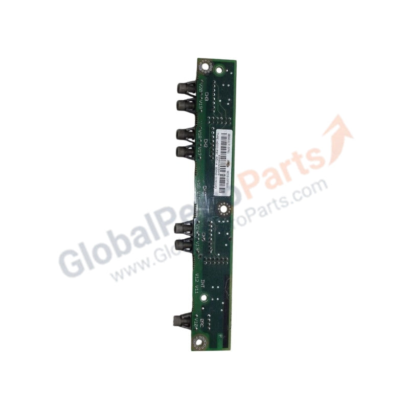 Drive Control Boards ABB Drive Systems NDCO-03C