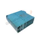 NFPW442-51 | Yokogawa | FCN Autonomous Controller | Power Supply Module