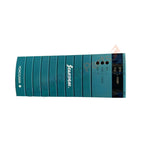 PW442-50 | Yokogawa 100-240VAC Input | 24VDC 5A Power Supply Module