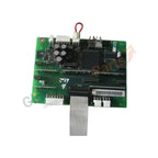 ABB Drive Systems NINT-63C Interface Boards