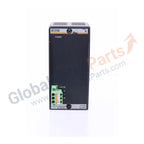 DC/DC Power Supply Module Bachmann NT250 M1 System