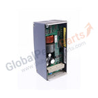DC/DC Power Supply Module Bachmann NT250 M1 System