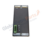 System Power Supply Module Bachmann NT255