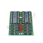 ABB NTAI05 | Analog Input Termination Unit | 16-Channel High-Level Module