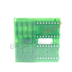 ABB NTAI05 | Analog Input Termination Unit | 16-Channel High-Level Module