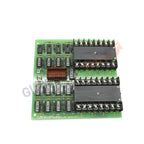 ABB NTAI05 | Analog Input Termination Unit | 16-Channel High-Level Module