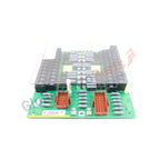 ABB Bailey NTAI06 | Analog Input Termination Unit | PLC Module
