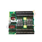 ABB Bailey NTAI06 | Analog Input Termination Unit | PLC Module