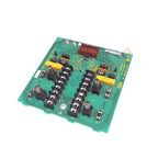 ABB NTCL01 INFI-Net Communication Link Termination Unit