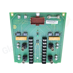 ABB Bailey NTCL01-A INFI-Net Communication Link Termination Unit