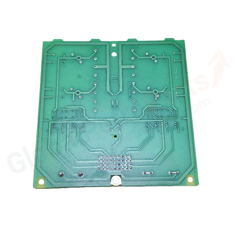 ABB Bailey NTCL01-A INFI-Net Communication Link Termination Unit