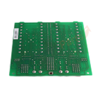 ABB Bailey NTCS04 Control I/O Termination Unit