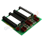 ABB Bailey NTCS04 Control I/O Termination Unit