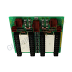 ABB Bailey NTCS04 Control I/O Termination Unit