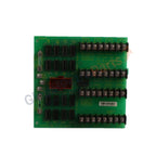 ABB NTDI01 Digital I/O Termination Unit | Symphony Harmony & INFI 90