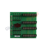 ABB NTDI21A | Termination Unit | Compact PLC Module