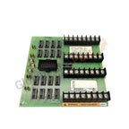 ABB NTDI21A | Termination Unit | Compact PLC Module