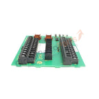NTHS03 | ABB Bailey Hydraulic Servo Termination Unit Infi 90 Module