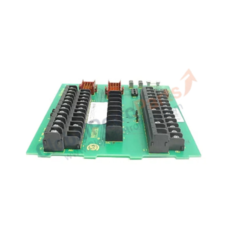 NTHS03 | ABB Bailey Hydraulic Servo Termination Unit Infi 90 Module