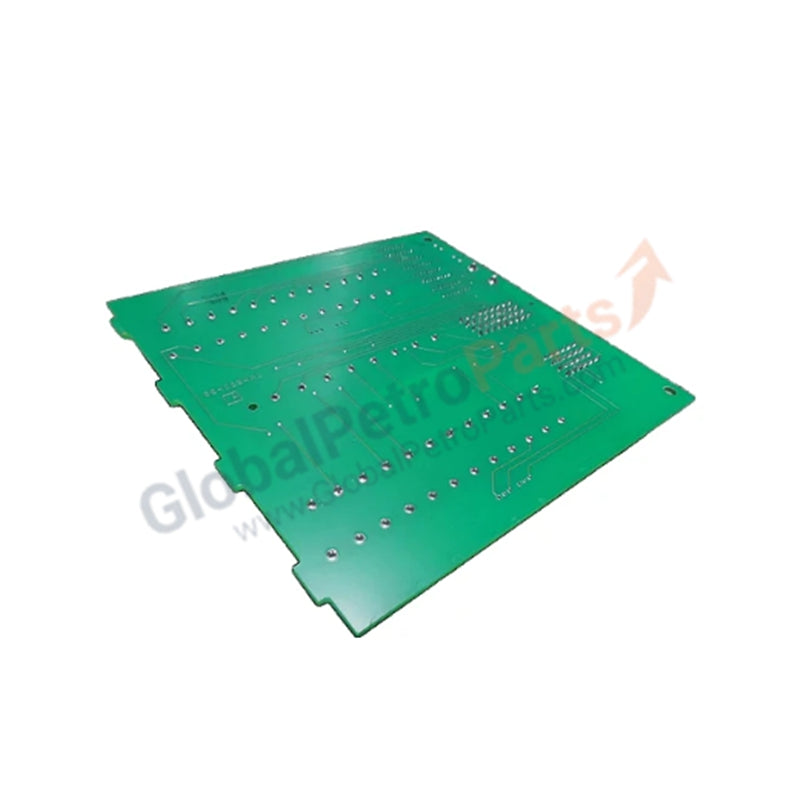 NTHS03 | ABB Bailey Hydraulic Servo Termination Unit Infi 90 Module