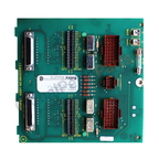 ABB Bailey NTMF01 Multi-Function Controller Termination Unit