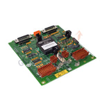 NTMP01 | ABB Bailey Multi-Function Processor Termination Unit