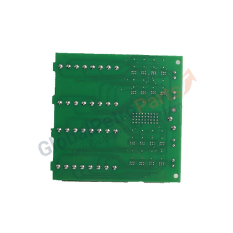 ABB Bailey NTRO12-A | Analog Input Terminal Board | 12-Channel Signal Module