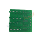ABB Bailey NTRO12-A | Analog Input Terminal Board | 12-Channel Signal Module