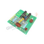 Communication Interface Modules ABB Bailey Infi 90 NTRL03
