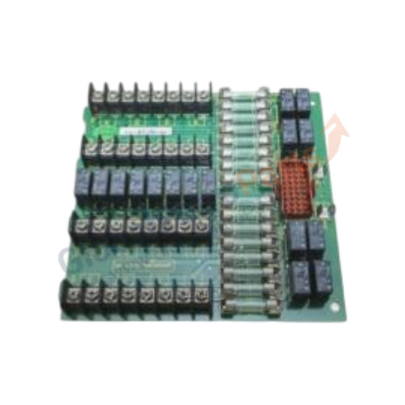 NTRO02-A Network Terminal Routers ABB Advant OCS