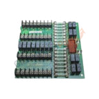 NTRO02-A Network Terminal Routers ABB Advant OCS