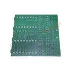 NTRO02-A Network Terminal Routers ABB Advant OCS