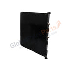 Network Communication Module Triconex 4329G