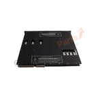 Network Communication Module Triconex 4329G