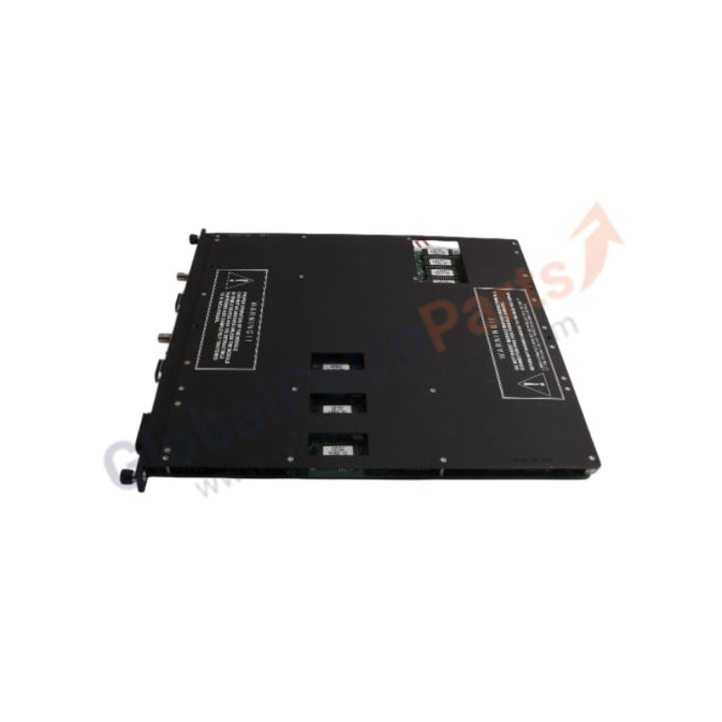 Network Communication Module Triconex 4329G