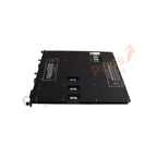 Network Communication Module Triconex 4329G