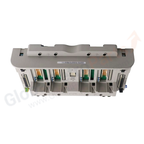 5X00225G01 | Emerson Ovation | Controller Base Rack