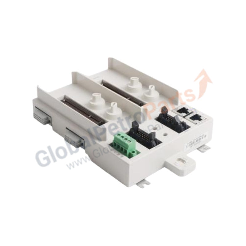 Mounting Bases ABB Harmony Series P-HB-IOR-8000N200