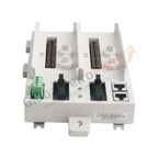 Mounting Bases ABB Harmony Series P-HB-IOR-8000N200