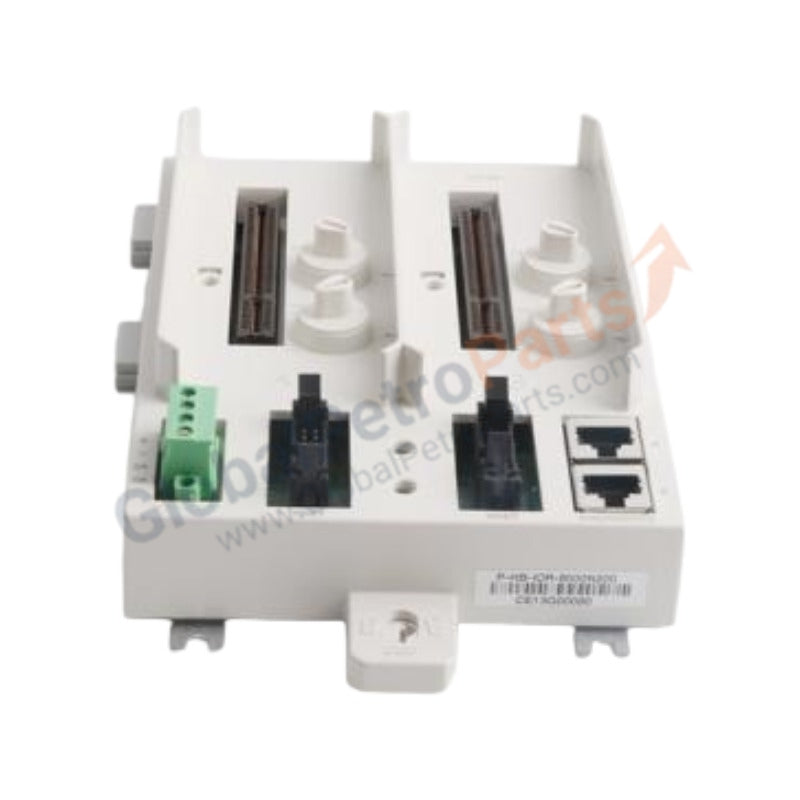 Mounting Bases ABB Harmony Series P-HB-IOR-8000N200